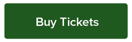 button.png