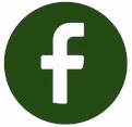 SM_0000_Facebook.jpg