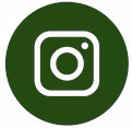 SM_0001_IG.jpg